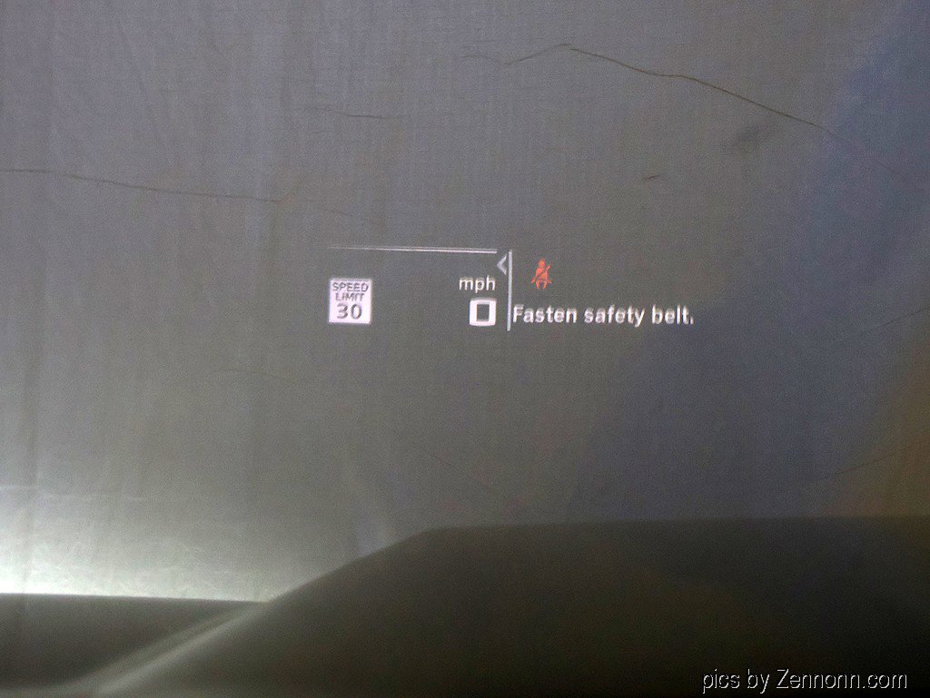 Certified 2024 BMW X1 M35i w/ Premium Package image 18