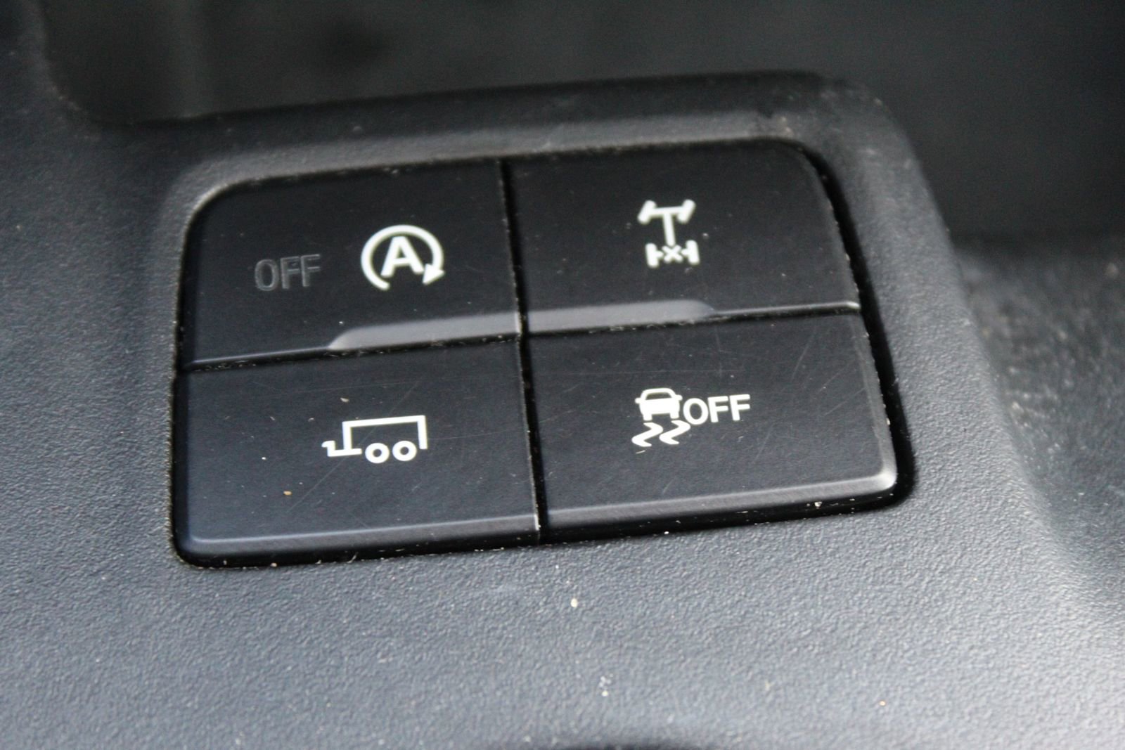 Used 2021 Ford Ranger XL w/ Equipment Group 101A High image 30