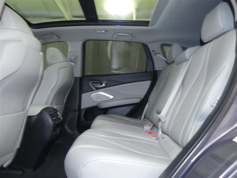 Used 2020 Acura RDX AWD w/ Technology Package image 24