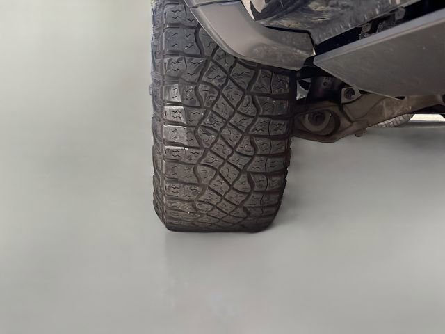 Used 2024 RAM 1500 TRX w/ TRX Level 2 Equipment Group image 43