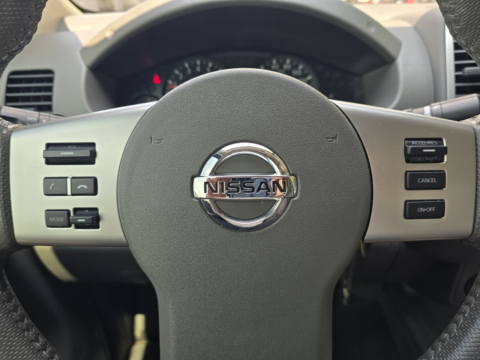 Used 2019 Nissan Frontier SV w/ Value Truck Package RWD image 24