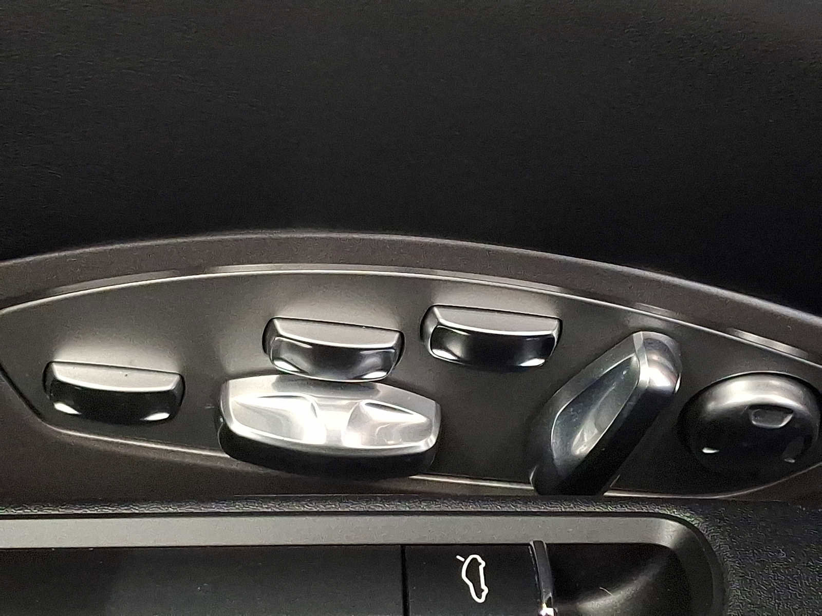 Used 2015 Porsche 911 GT3 RWD image 26