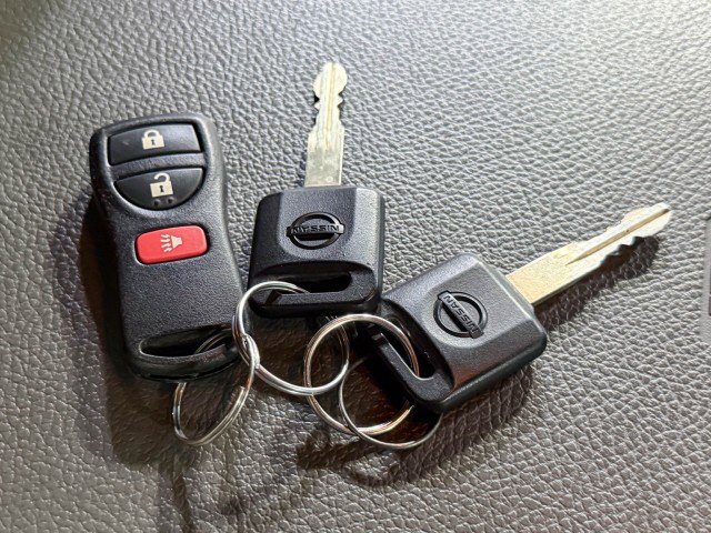 Used 2019 Nissan NV 3500 SL image 45