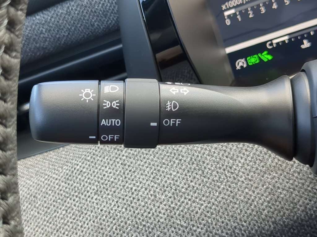 Certified 2026 Subaru Outback Limited AWD/4WD image 28