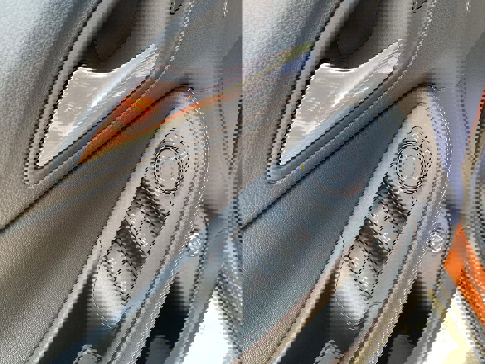 Used 2022 Buick Encore GX Select image 18