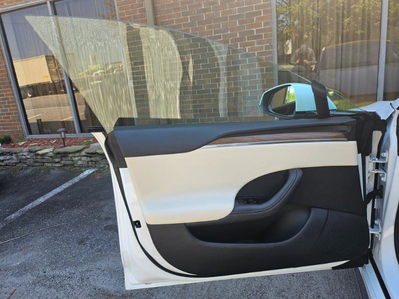 Used 2023 Tesla Model S AWD image 35