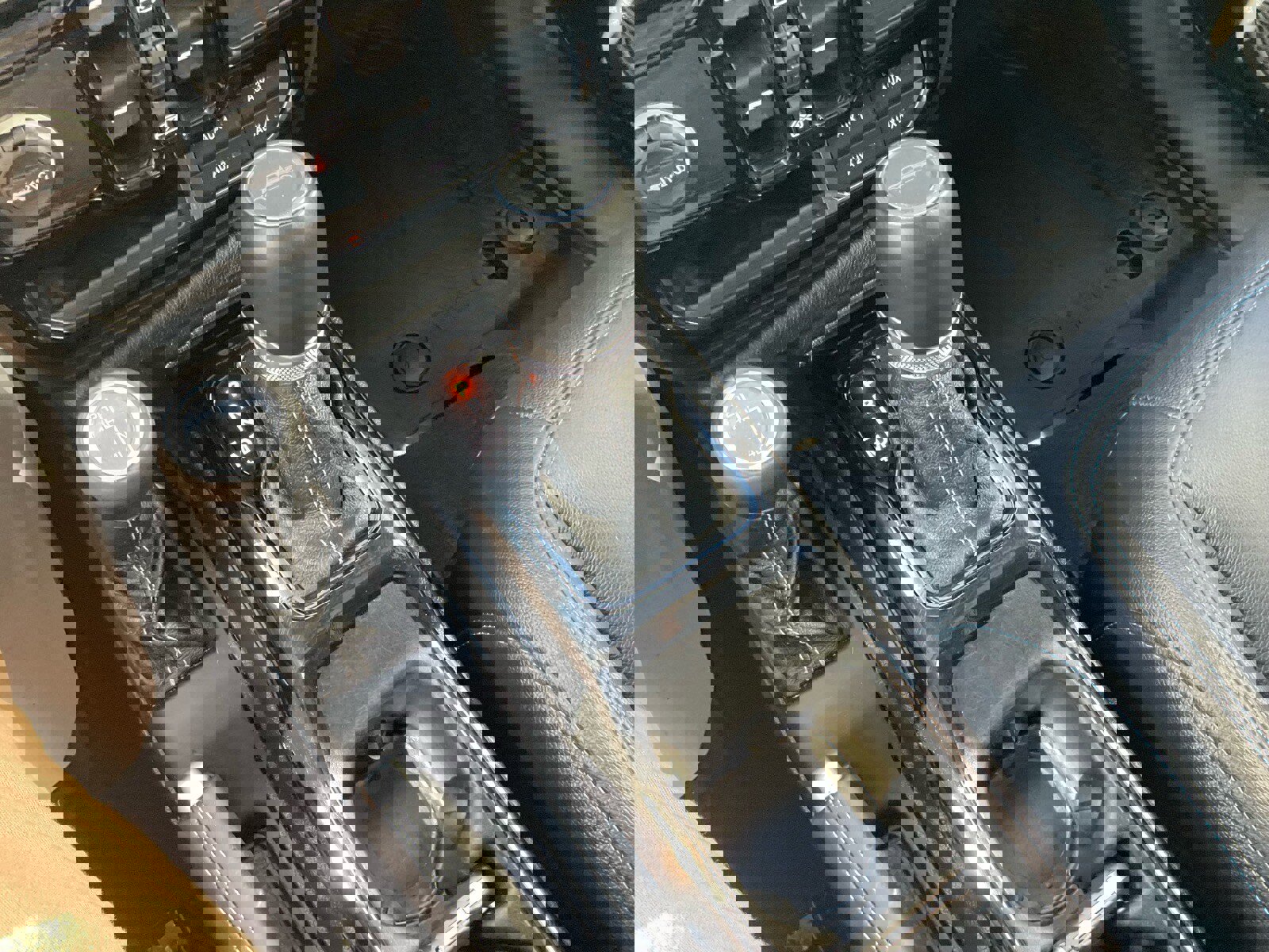 Used 2021 Jeep Gladiator Overland w/ Popular Equipment Package image 14