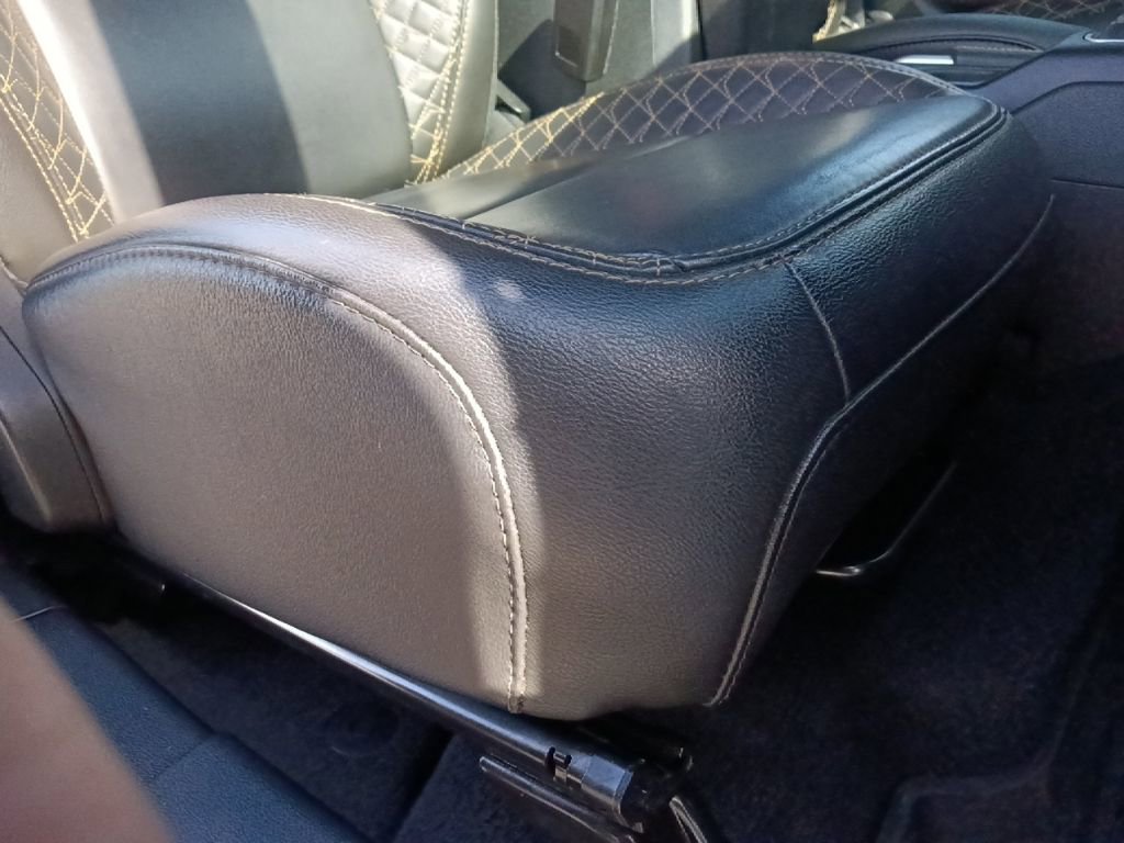 Used 2022 Jeep Gladiator Overland image 31