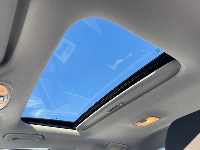 Used 2019 Hyundai Accent Limited image 32