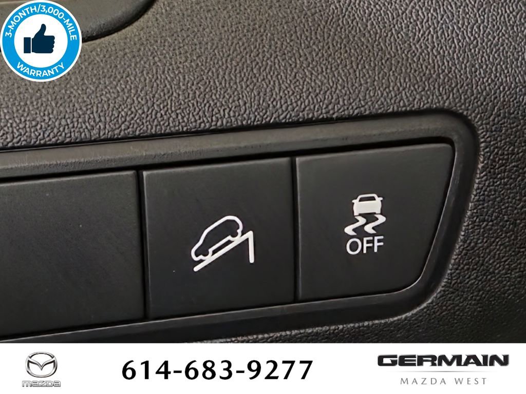 Used 2015 Hyundai Tucson GLS FWD image 35