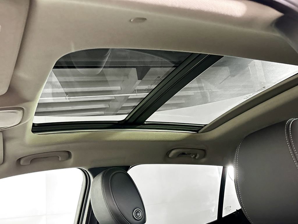 Used 2022 Buick Encore GX Select w/ Experience Buick Package AWD/4WD image 18