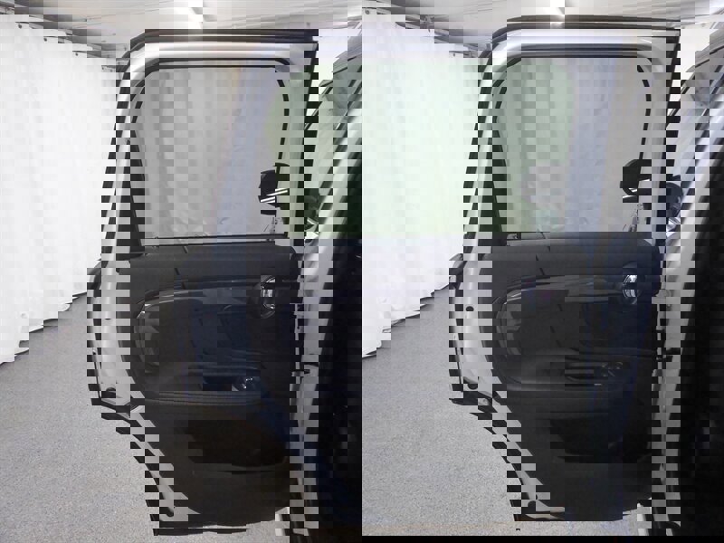 Used 2017 MINI Cooper Countryman S image 30