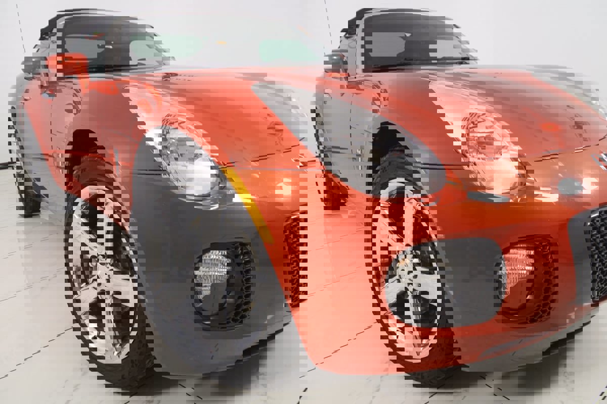 Used 2008 Pontiac Solstice GXP w/ Premium Package image 12