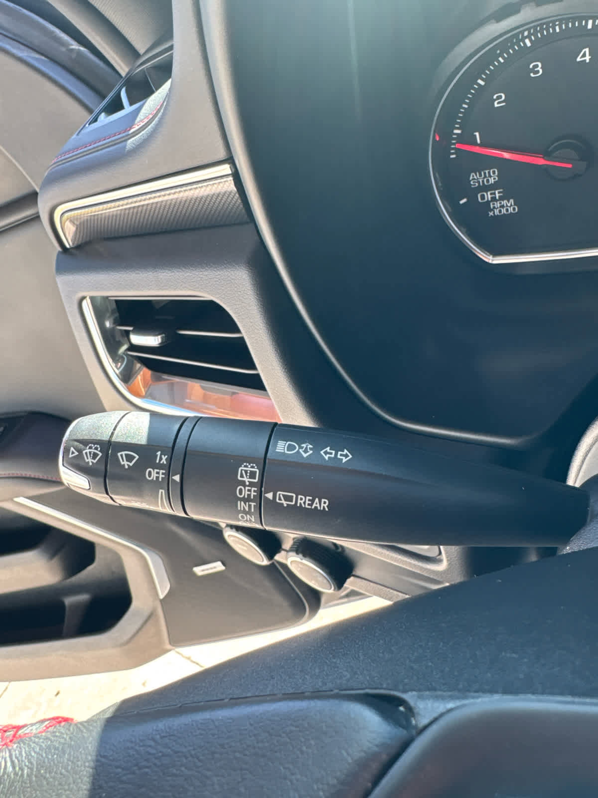 Certified 2021 Chevrolet Tahoe RST w/ Rear Media and Nav Package image 19