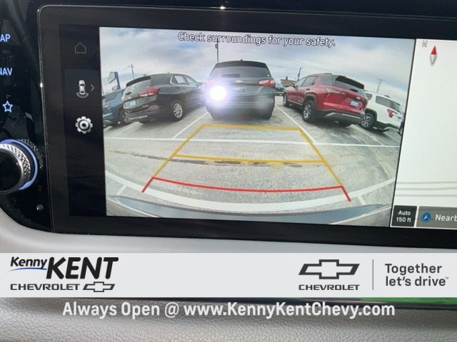 Used 2022 Hyundai Sonata N Line image 6