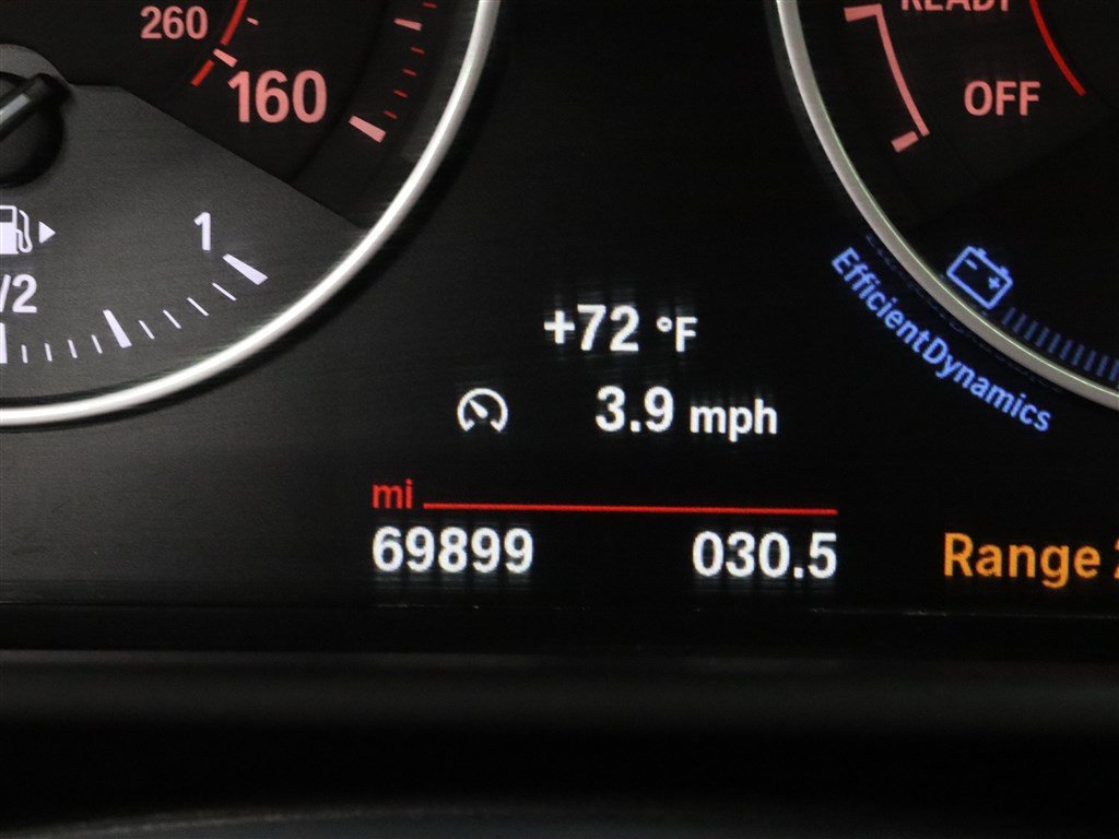 Used 2017 BMW 230i xDrive Coupe AWD/4WD image 27