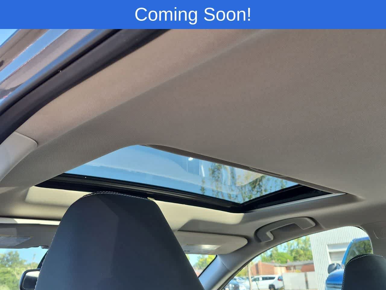 Used 2019 Nissan Altima 2.5 Platinum AWD/4WD image 19