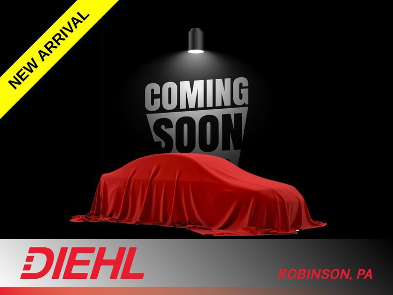 Used 2015 Jeep Wrangler Unlimited Sport w/ Quick Order Package 24S