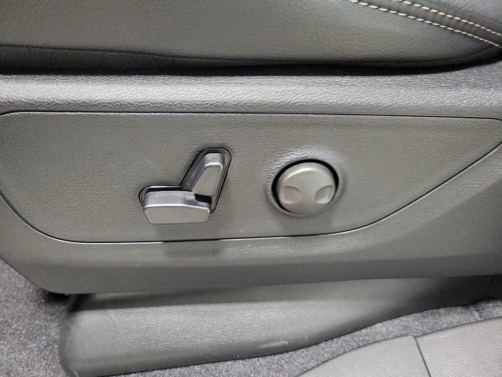 New 2026 RAM 1500 Rebel w/ Rebel Level 2 Equipment Group image 12