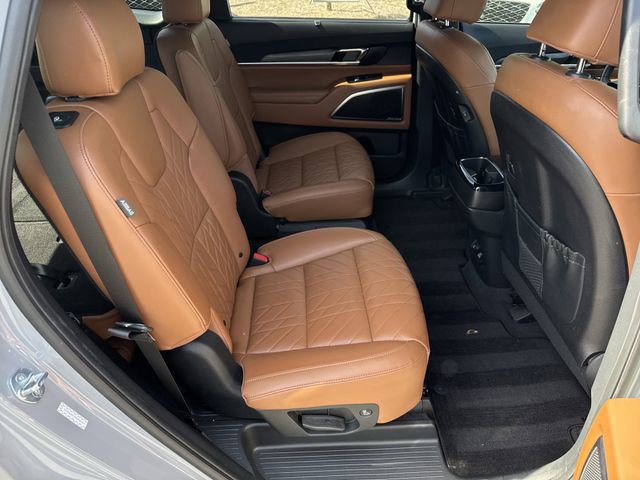 Used 2023 Kia Telluride SX Prestige X-Pro image 15
