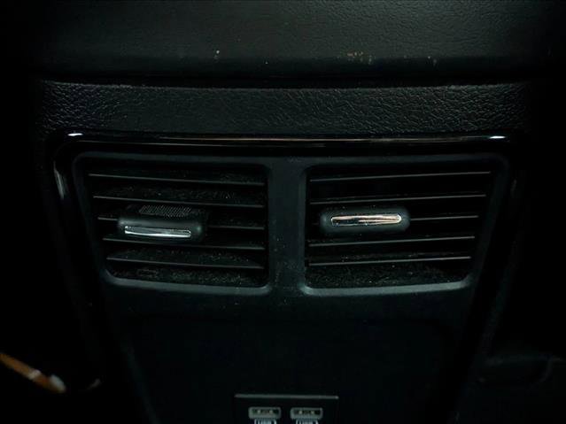 Used 2023 Dodge Charger R/T w/ Blacktop Package image 19