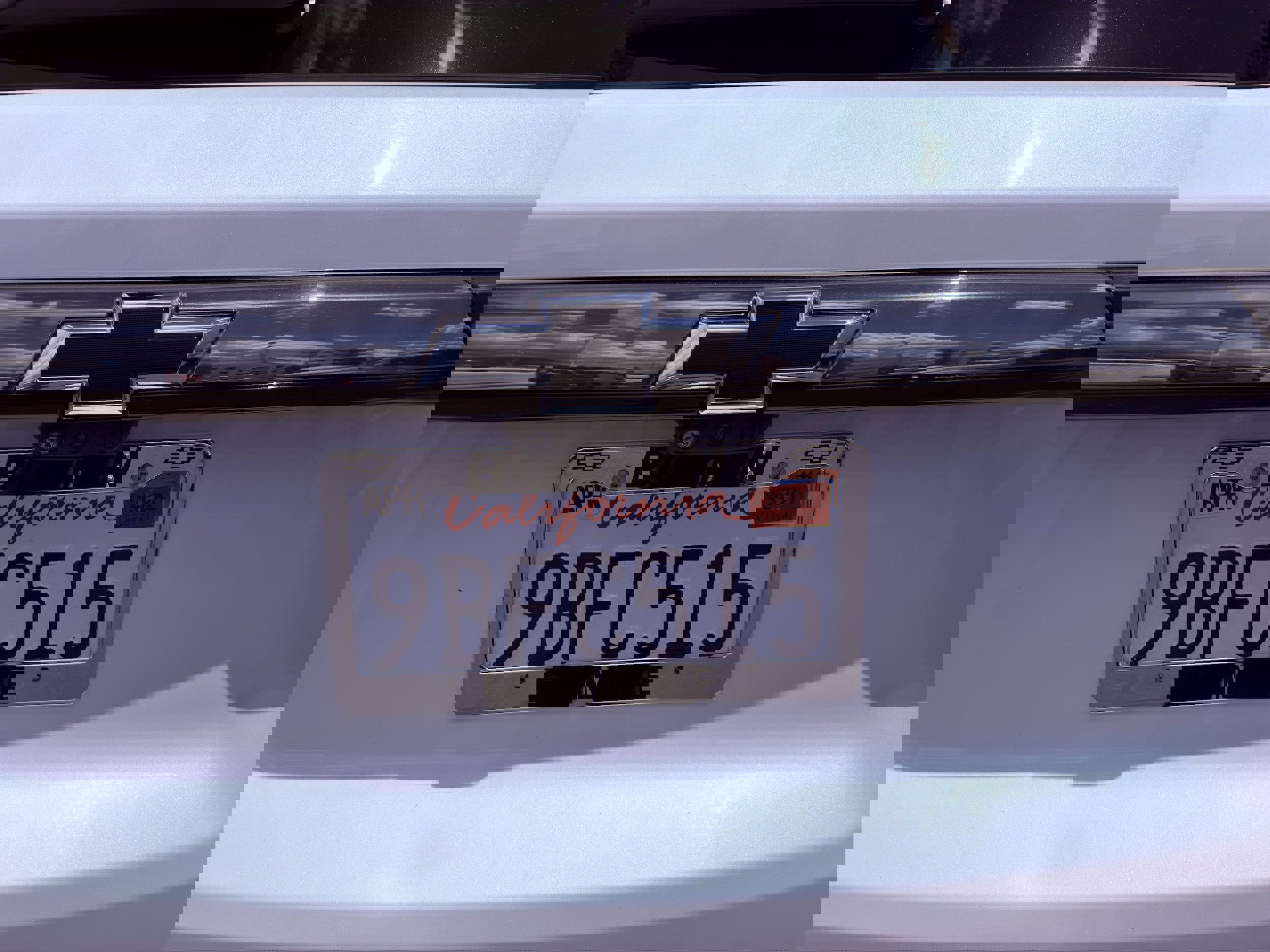 Used 2022 Chevrolet Traverse Premier w/ Redline Edition AWD/4WD image 47