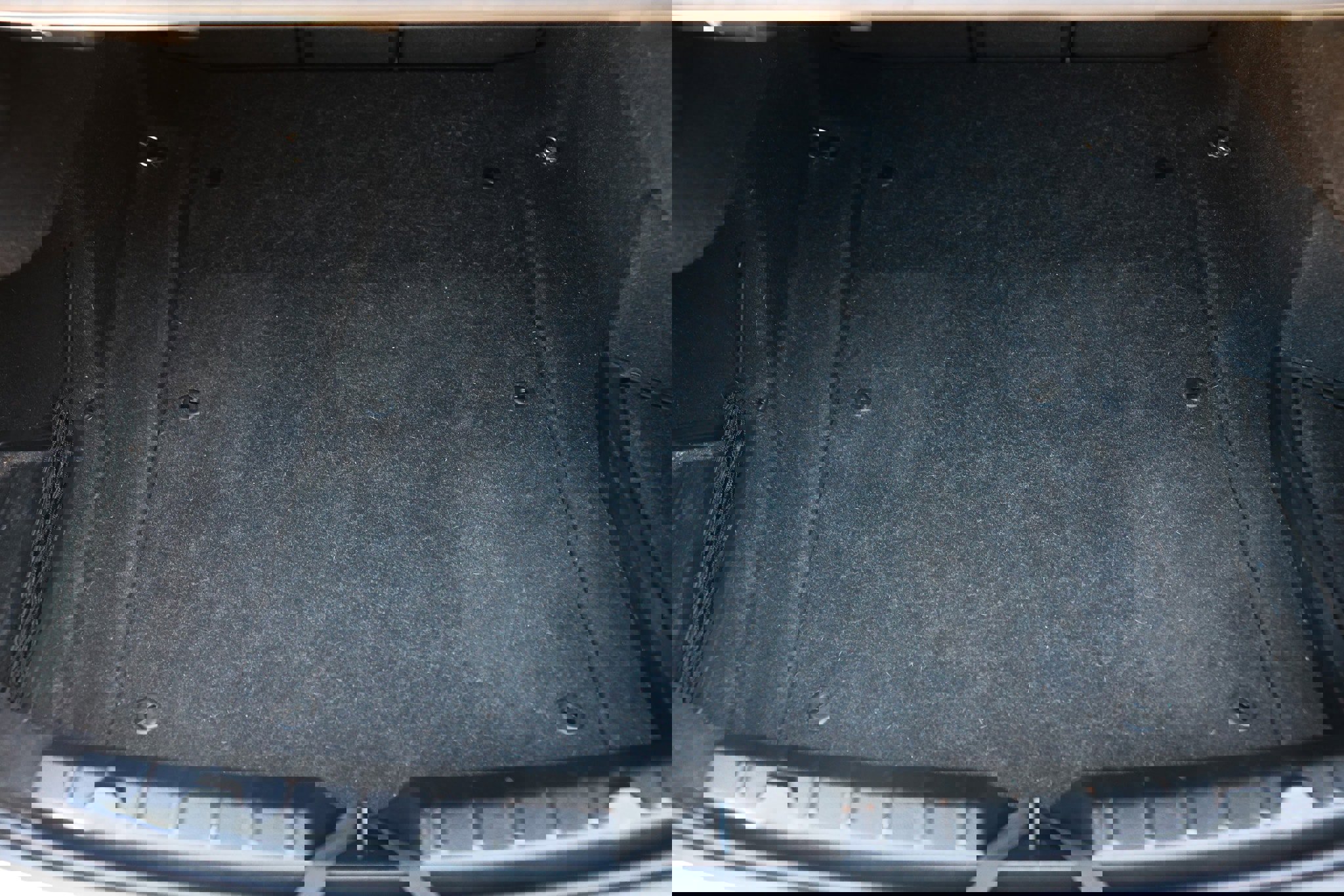 Used 2019 BMW 440i Coupe w/ M Sport Package image 28