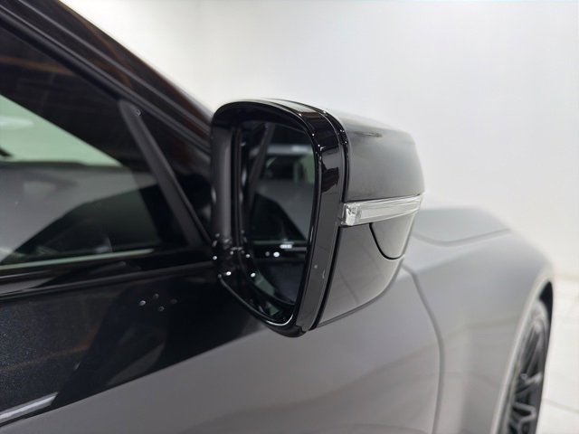 Certified 2023 BMW M2 w/ Lighting Package image 24