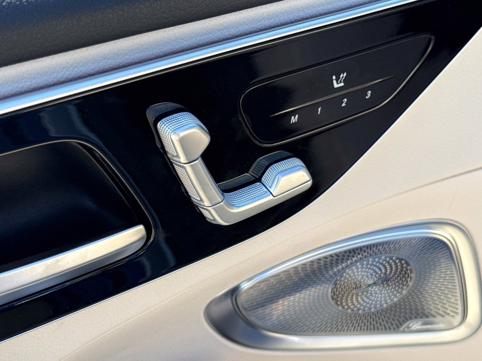 New 2026 Mercedes-Benz C 300 Sedan image 16