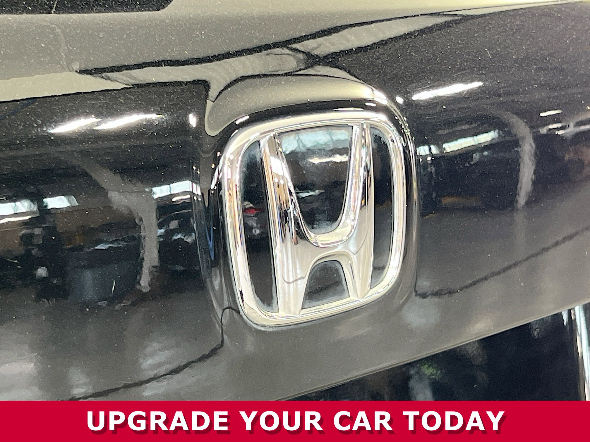 Used 2019 Honda Pilot EX-L image 33