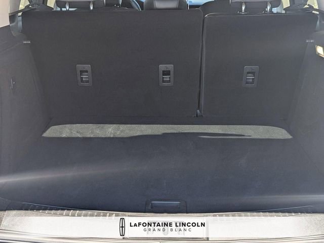 Certified 2023 Lincoln Corsair Reserve w/ Equipment Group 201A AWD/4WD image 30