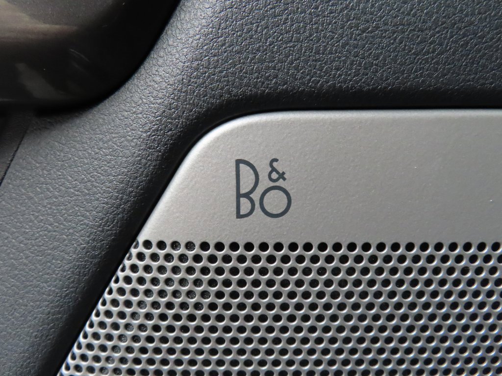 Used 2022 Ford F150 Lariat image 56