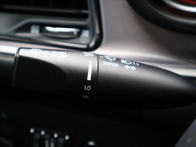 Used 2019 Dodge Challenger R/T Scat Pack RWD image 15