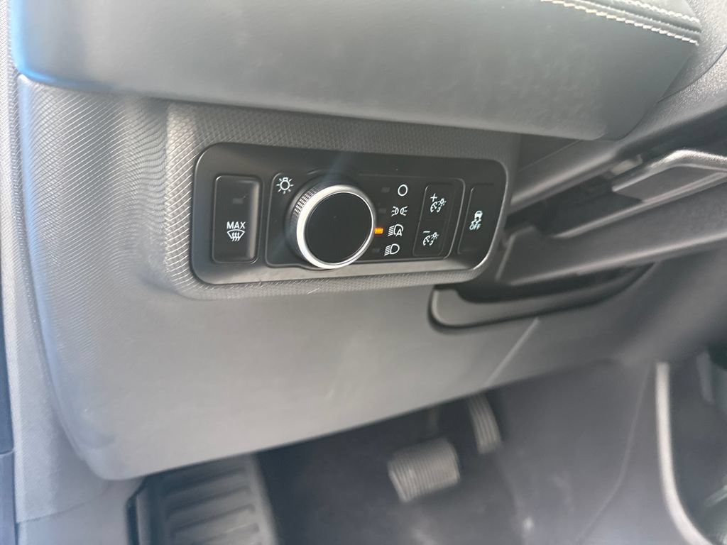 Used 2023 Ford Mustang Mach-E Premium RWD image 27