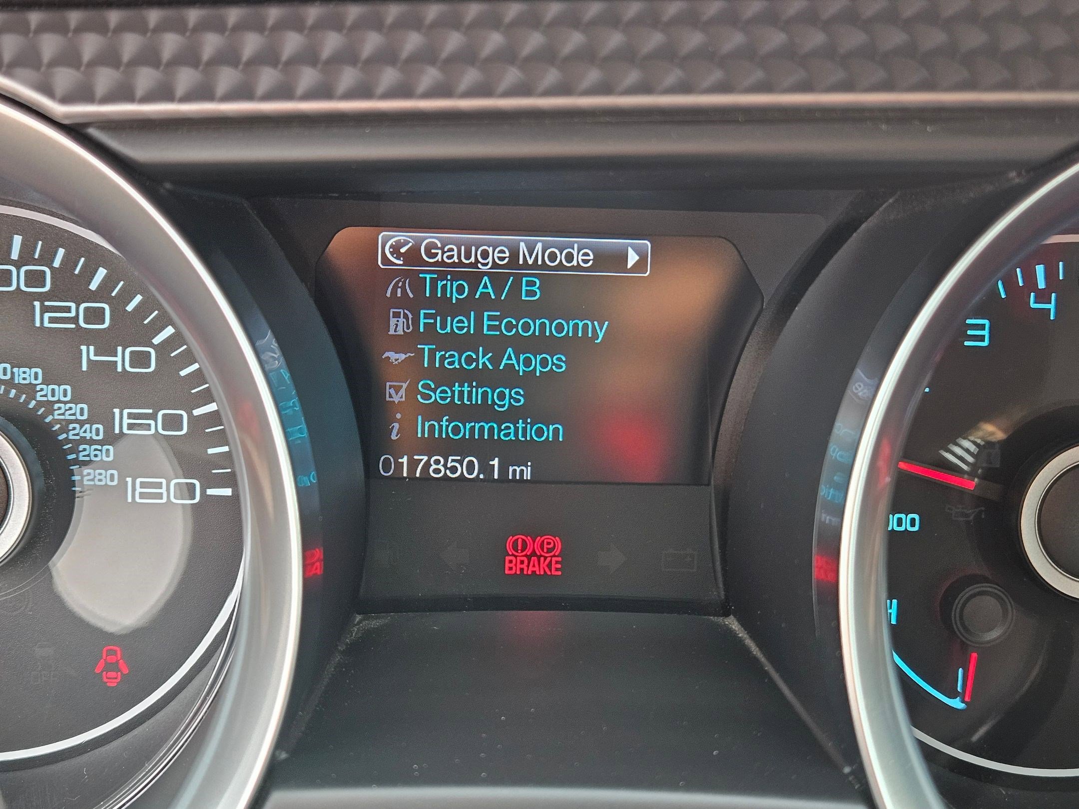 Used 2013 Ford Mustang Boss 302 RWD image 21