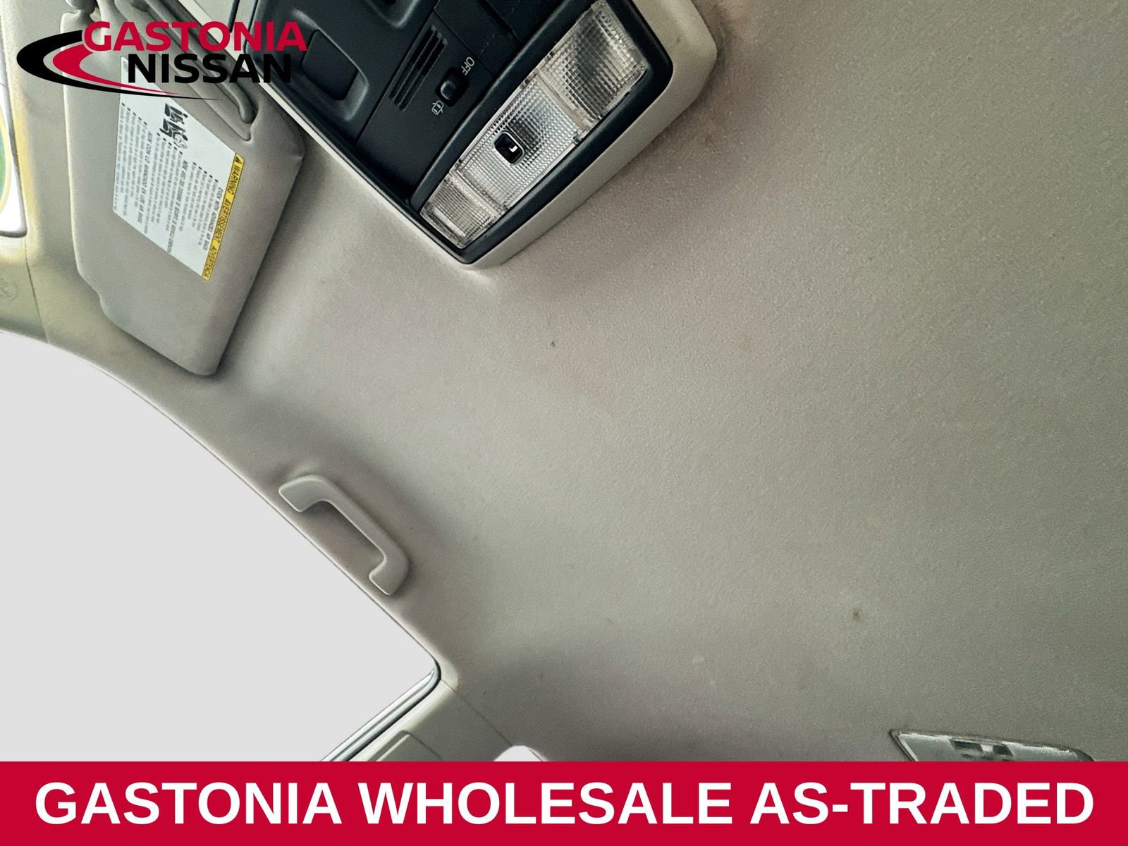 Used 2011 Toyota 4Runner SR5 image 20