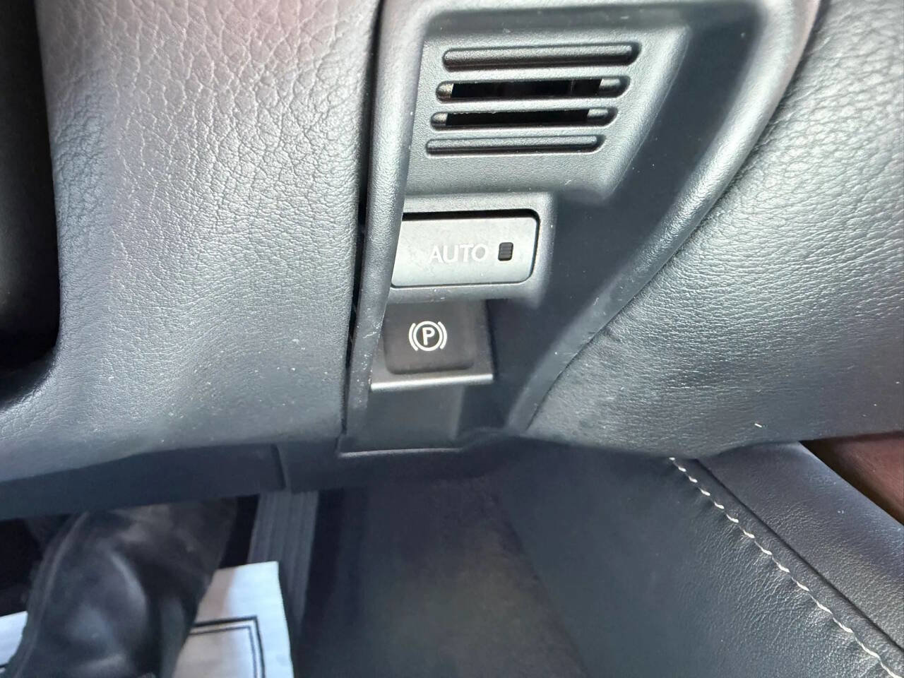 Used 2013 Lexus GS 350 AWD w/ Premium Pkg image 58