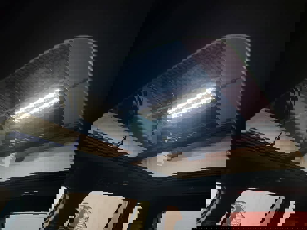 New 2026 GMC Acadia Elevation w/ Black Edition image 20