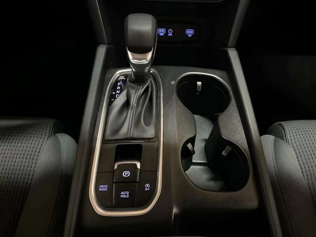 Used 2020 Hyundai Santa Fe SEL FWD image 55