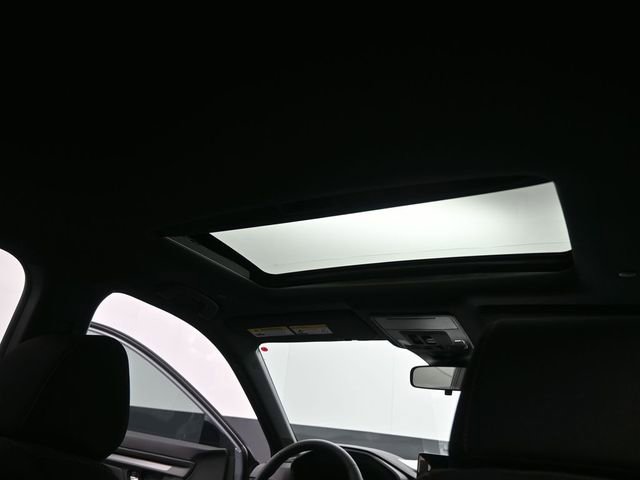 New 2026 Honda CR-V Sport image 25