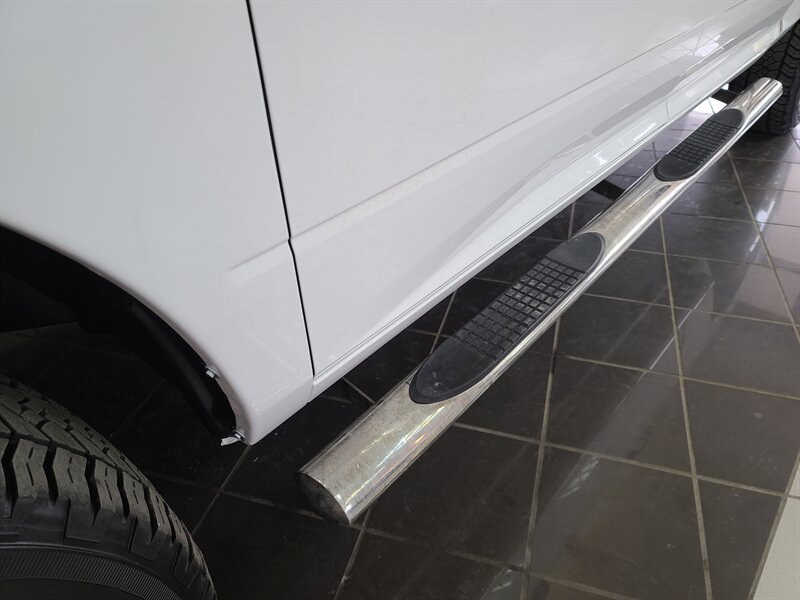 Used 2014 RAM 1500 Express image 25