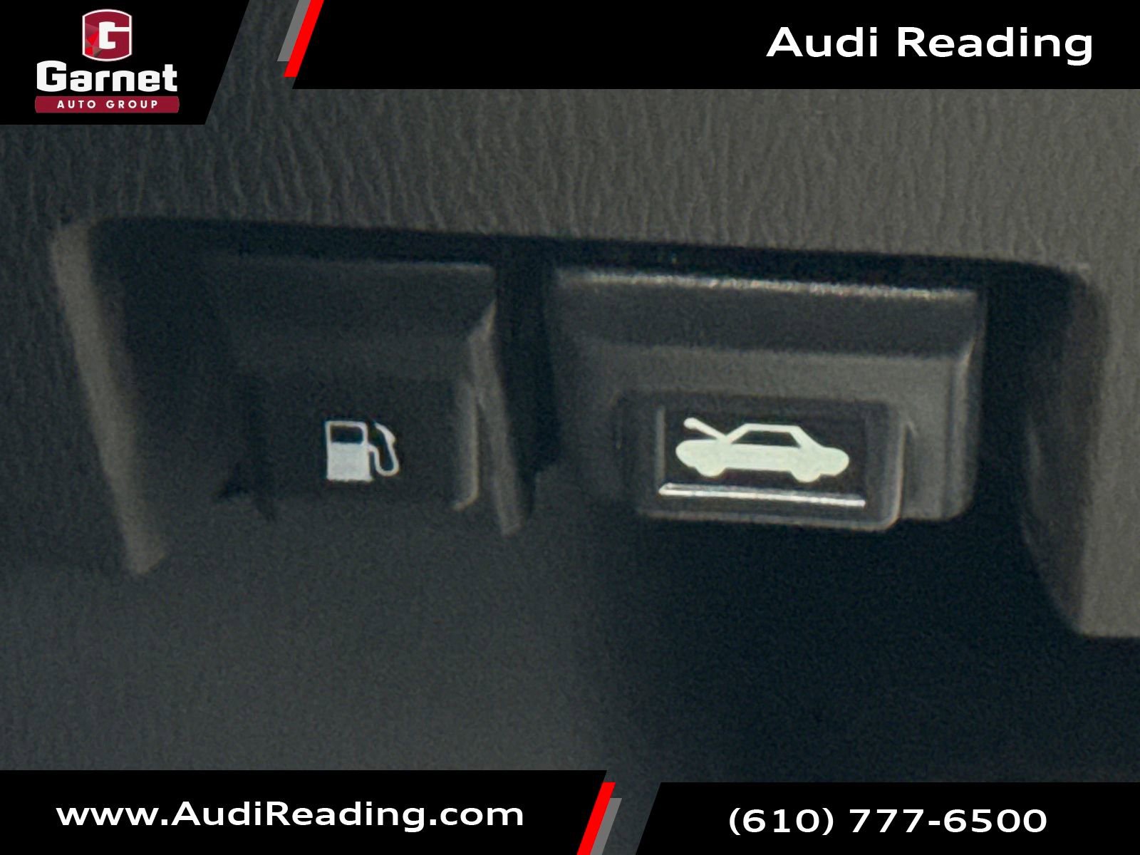 Used 2022 MAZDA CX-9 Signature image 29