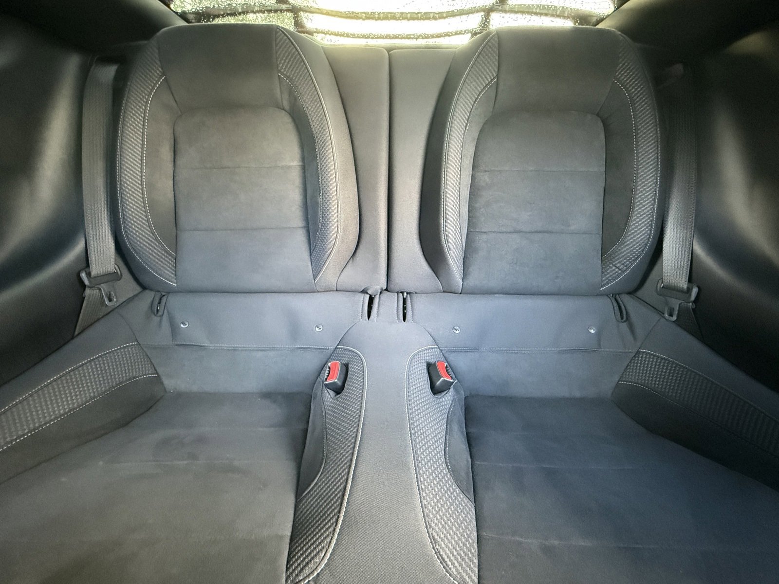 Used 2016 Ford Mustang Shelby GT350 w/ Track Package image 38