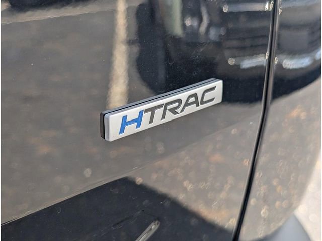 New 2026 Hyundai Santa Cruz SEL image 10