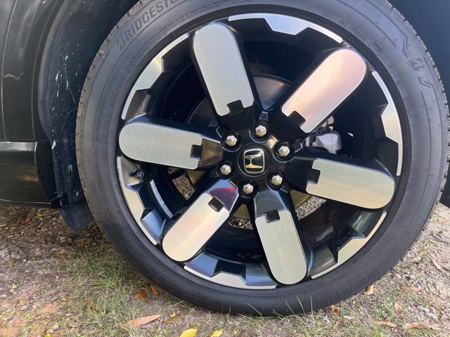 Used 2024 Honda Prologue Elite image 13