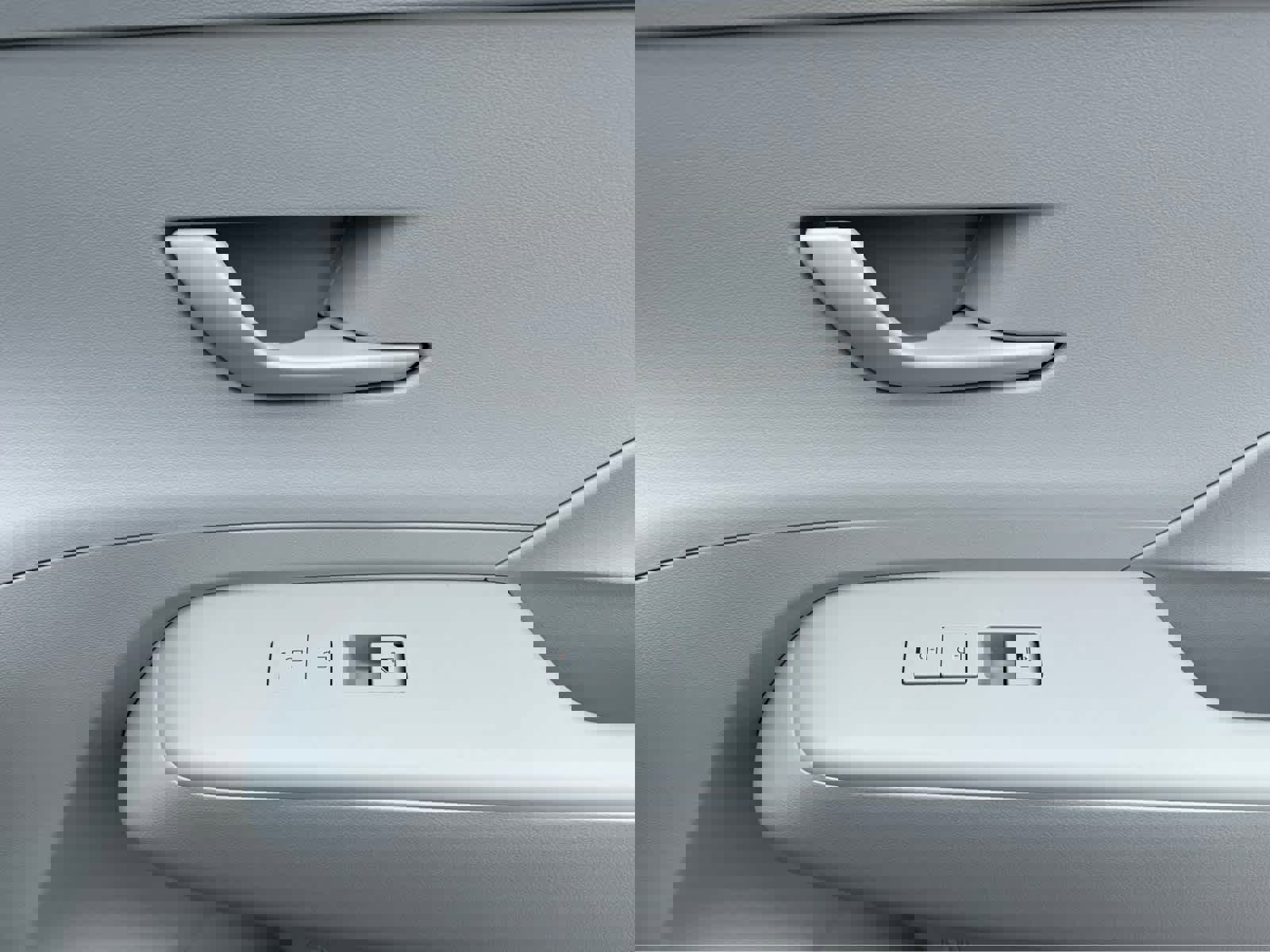 New 2026 Hyundai Kona SEL Sport image 18