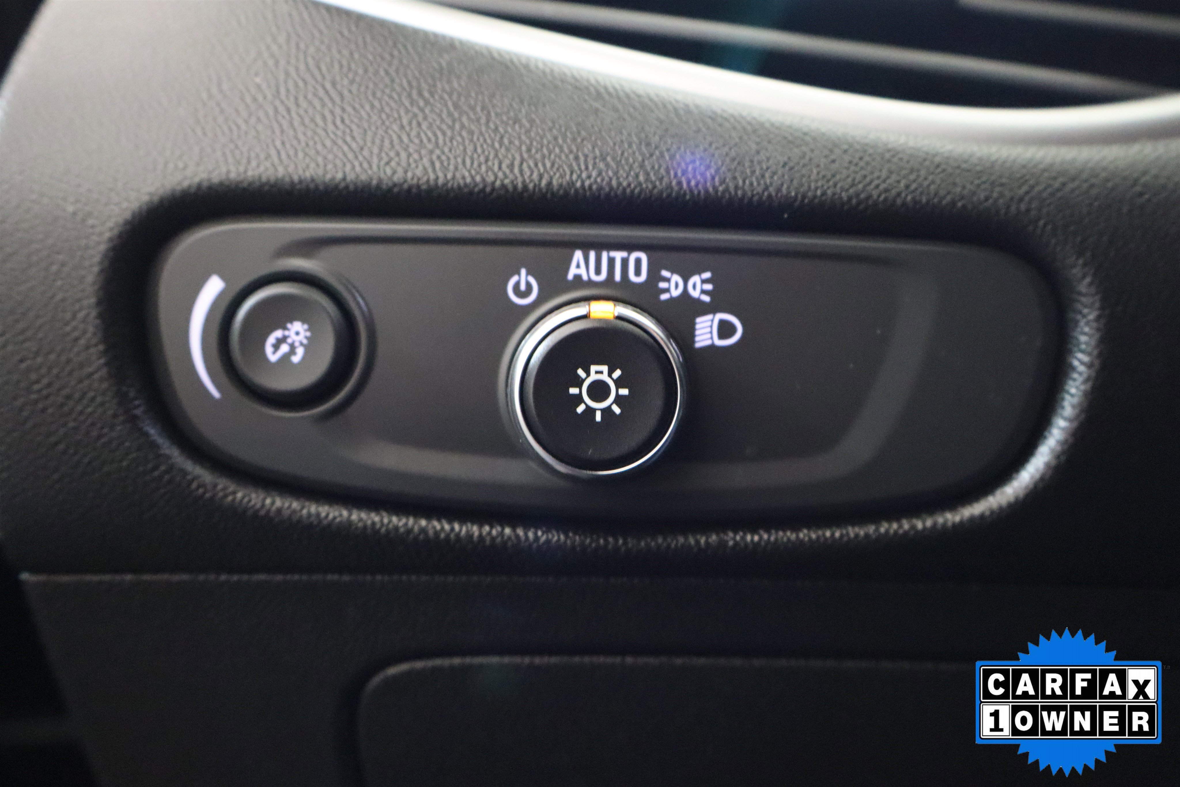 Certified 2024 Chevrolet Malibu LT image 33