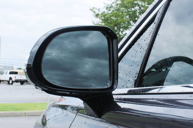Used 2022 Hyundai Santa Fe SEL Premium AWD/4WD image 8