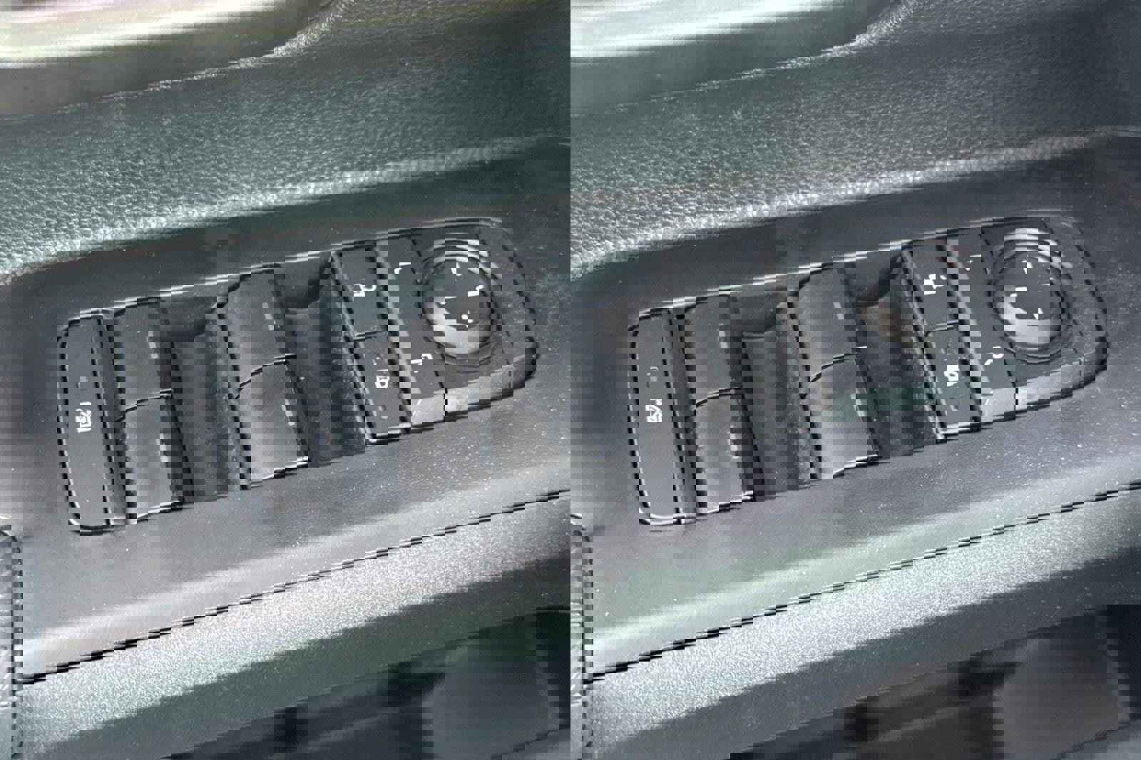 New 2026 Toyota Tacoma TRD Sport image 12