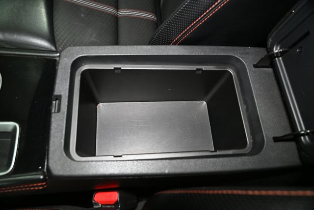 Used 2024 Nissan Altima 2.5 SR FWD image 23